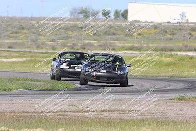 media/Mar-16-2024-CalClub SCCA (Sat) [[de271006c6]]/Group 6/Race/